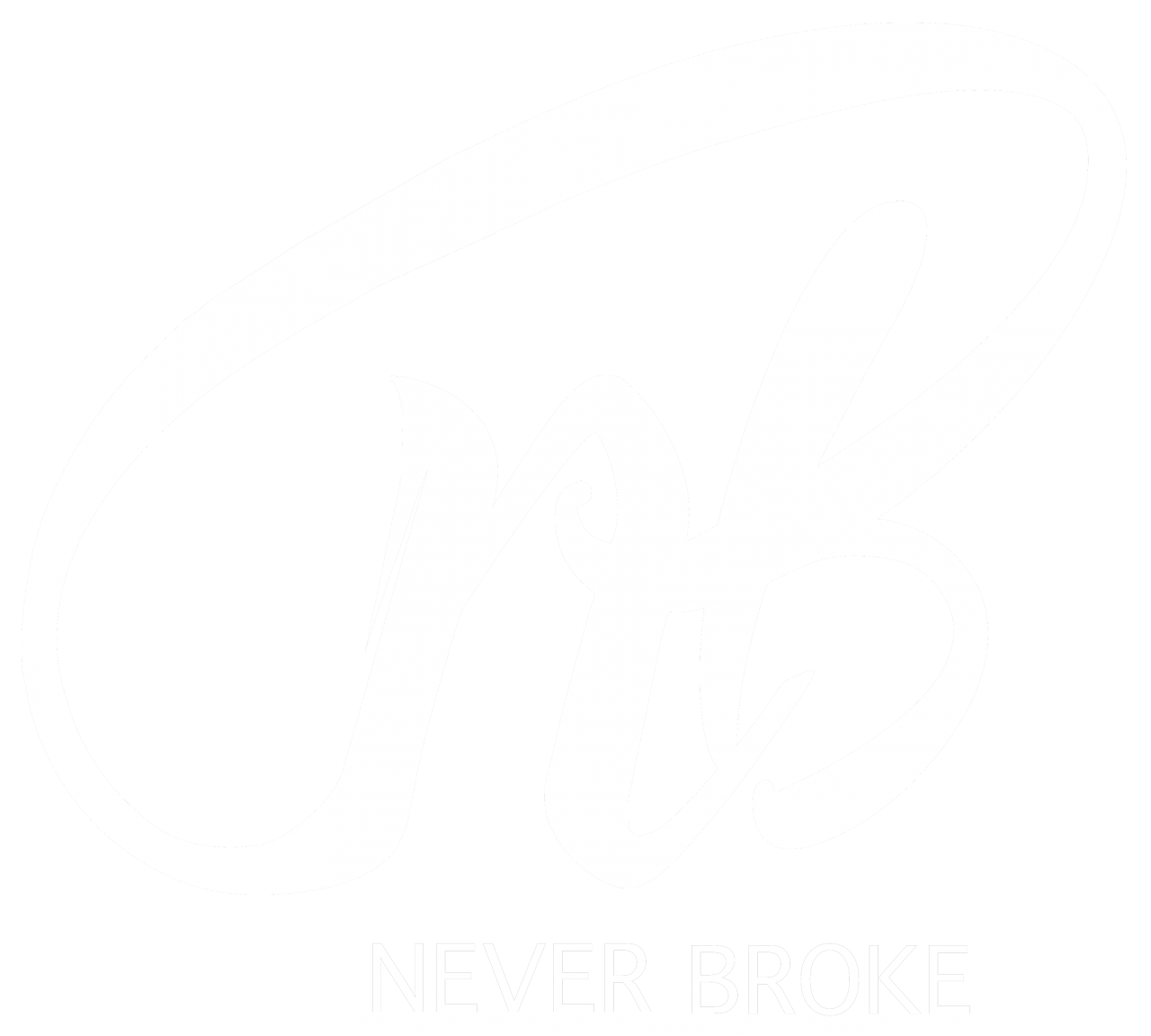 kash-cpt-neverbroke